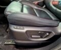 Сірий Мазда СХ-5, об'ємом двигуна 2.5 л та пробігом 136 тис. км за 14700 $, фото 14 на Automoto.ua