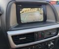 Серый Мазда СХ-5, объемом двигателя 2.19 л и пробегом 196 тыс. км за 16300 $, фото 28 на Automoto.ua