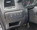 Сірий Мазда СХ-5, об'ємом двигуна 2.19 л та пробігом 198 тис. км за 14500 $, фото 2 на Automoto.ua