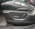 Серый Мазда СХ-5, объемом двигателя 2.19 л и пробегом 196 тыс. км за 16300 $, фото 22 на Automoto.ua