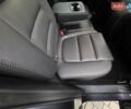 Сірий Мазда СХ-5, об'ємом двигуна 2.2 л та пробігом 165 тис. км за 17950 $, фото 52 на Automoto.ua
