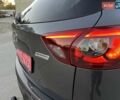 Серый Мазда СХ-5, объемом двигателя 2.19 л и пробегом 184 тыс. км за 16900 $, фото 38 на Automoto.ua