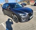Мазда СХ-5 2016 в Виннице на Automoto.ua Серый Мазда СХ-5, объемом двигателя 2.49 л и пробегом 121 тыс. км за 15200 $, фото 34 на Automoto.ua
