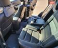 Мазда СХ-5 2016 в Виннице на Automoto.ua Серый Мазда СХ-5, объемом двигателя 2.49 л и пробегом 121 тыс. км за 15200 $, фото 37 на Automoto.ua