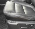 Серый Мазда СХ-5, объемом двигателя 2.19 л и пробегом 145 тыс. км за 17500 $, фото 10 на Automoto.ua
