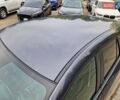 Сірий Мазда СХ-5, об'ємом двигуна 2.5 л та пробігом 136 тис. км за 14700 $, фото 11 на Automoto.ua