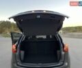 Серый Мазда СХ-5, объемом двигателя 2.19 л и пробегом 184 тыс. км за 16900 $, фото 91 на Automoto.ua