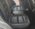 Сірий Мазда СХ-5, об'ємом двигуна 2.5 л та пробігом 252 тис. км за 14700 $, фото 19 на Automoto.ua
