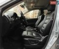 Сірий Мазда СХ-5, об'ємом двигуна 2.49 л та пробігом 158 тис. км за 14500 $, фото 15 на Automoto.ua