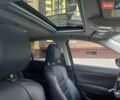 Сірий Мазда СХ-5, об'ємом двигуна 2.5 л та пробігом 158 тис. км за 15500 $, фото 16 на Automoto.ua