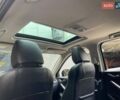 Сірий Мазда СХ-5, об'ємом двигуна 2.49 л та пробігом 222 тис. км за 13990 $, фото 22 на Automoto.ua
