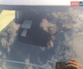 Серый Мазда СХ-5, объемом двигателя 2.2 л и пробегом 147 тыс. км за 15200 $, фото 26 на Automoto.ua