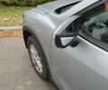 Серый Мазда СХ-5, объемом двигателя 2.5 л и пробегом 82 тыс. км за 16300 $, фото 10 на Automoto.ua