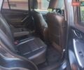 Серый Мазда СХ-5, объемом двигателя 2.49 л и пробегом 158 тыс. км за 14900 $, фото 21 на Automoto.ua