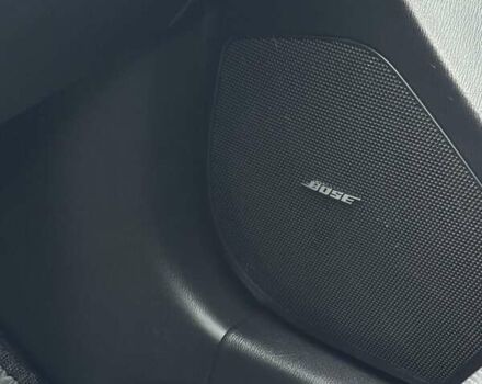 Сірий Мазда СХ-5, об'ємом двигуна 2.5 л та пробігом 93 тис. км за 14800 $, фото 20 на Automoto.ua