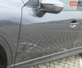 Сірий Мазда СХ-5, об'ємом двигуна 2.2 л та пробігом 165 тис. км за 17950 $, фото 24 на Automoto.ua