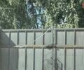 Серый Мазда СХ-5, объемом двигателя 2.49 л и пробегом 155 тыс. км за 14500 $, фото 16 на Automoto.ua