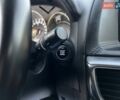 Серый Мазда СХ-5, объемом двигателя 2.19 л и пробегом 184 тыс. км за 16900 $, фото 63 на Automoto.ua
