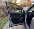 Серый Мазда СХ-5, объемом двигателя 2.49 л и пробегом 87 тыс. км за 14800 $, фото 16 на Automoto.ua