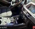 Серый Мазда СХ-5, объемом двигателя 2.2 л и пробегом 125 тыс. км за 17000 $, фото 9 на Automoto.ua