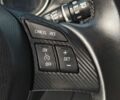 Серый Мазда СХ-5, объемом двигателя 2.5 л и пробегом 90 тыс. км за 14900 $, фото 16 на Automoto.ua