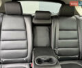 Серый Мазда СХ-5, объемом двигателя 2.49 л и пробегом 272 тыс. км за 15500 $, фото 30 на Automoto.ua