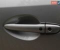 Сірий Мазда СХ-5, об'ємом двигуна 2.49 л та пробігом 158 тис. км за 14500 $, фото 10 на Automoto.ua