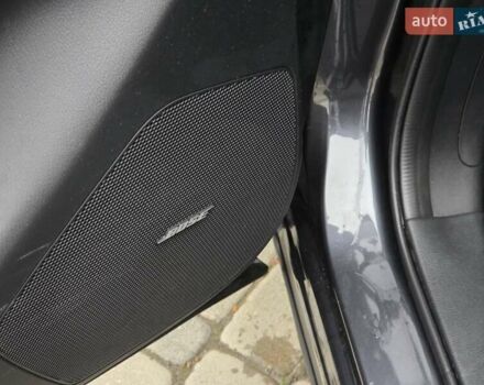 Сірий Мазда СХ-5, об'ємом двигуна 2.2 л та пробігом 165 тис. км за 17950 $, фото 70 на Automoto.ua