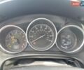 Серый Мазда СХ-5, объемом двигателя 2.49 л и пробегом 98 тыс. км за 2900 $, фото 8 на Automoto.ua