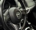 Мазда СХ-5 2016 в Львове на Automoto.ua Серый Мазда СХ-5, объемом двигателя 2.5 л и пробегом 171 тыс. км за 12999 $, фото 9 на Automoto.ua