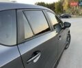 Серый Мазда СХ-5, объемом двигателя 2.19 л и пробегом 184 тыс. км за 16900 $, фото 40 на Automoto.ua