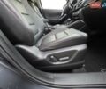 Сірий Мазда СХ-5, об'ємом двигуна 2.2 л та пробігом 165 тис. км за 17950 $, фото 45 на Automoto.ua