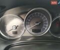 Серый Мазда СХ-5, объемом двигателя 2.2 л и пробегом 147 тыс. км за 15300 $, фото 25 на Automoto.ua