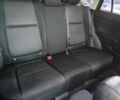 Серый Мазда СХ-5, объемом двигателя 2.5 л и пробегом 90 тыс. км за 14900 $, фото 13 на Automoto.ua