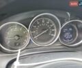 Серый Мазда СХ-5, объемом двигателя 2.5 л и пробегом 72 тыс. км за 3000 $, фото 8 на Automoto.ua
