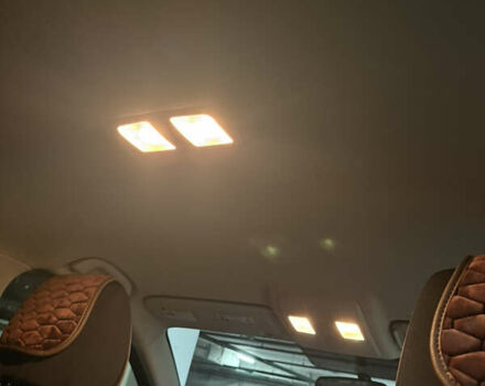 Сірий Мазда СХ-5, об'ємом двигуна 2.49 л та пробігом 99 тис. км за 12500 $, фото 15 на Automoto.ua