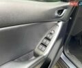 Сірий Мазда СХ-5, об'ємом двигуна 2.49 л та пробігом 222 тис. км за 13990 $, фото 8 на Automoto.ua