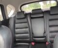 Серый Мазда СХ-5, объемом двигателя 2.19 л и пробегом 206 тыс. км за 17200 $, фото 27 на Automoto.ua