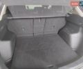 Серый Мазда СХ-5, объемом двигателя 2.49 л и пробегом 180 тыс. км за 14500 $, фото 24 на Automoto.ua