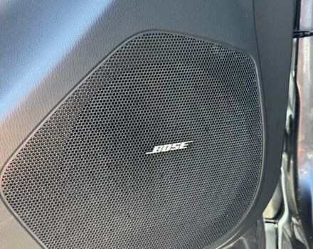 Серый Мазда СХ-5, объемом двигателя 2.49 л и пробегом 145 тыс. км за 17200 $, фото 4 на Automoto.ua