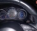 Серый Мазда СХ-5, объемом двигателя 2.49 л и пробегом 186 тыс. км за 16000 $, фото 53 на Automoto.ua
