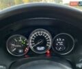 Серый Мазда СХ-5, объемом двигателя 2.19 л и пробегом 184 тыс. км за 16900 $, фото 55 на Automoto.ua