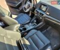Мазда СХ-5 2016 в Виннице на Automoto.ua Серый Мазда СХ-5, объемом двигателя 2.49 л и пробегом 121 тыс. км за 15200 $, фото 40 на Automoto.ua