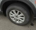 Серый Мазда СХ-5, объемом двигателя 2.5 л и пробегом 82 тыс. км за 16300 $, фото 24 на Automoto.ua
