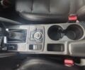 Сірий Мазда СХ-5, об'ємом двигуна 2.5 л та пробігом 252 тис. км за 14700 $, фото 24 на Automoto.ua