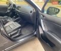 Сірий Мазда СХ-5, об'ємом двигуна 2.5 л та пробігом 158 тис. км за 14600 $, фото 26 на Automoto.ua
