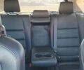 Мазда СХ-5 2016 в Виннице на Automoto.ua Серый Мазда СХ-5, объемом двигателя 2.49 л и пробегом 121 тыс. км за 15200 $, фото 17 на Automoto.ua