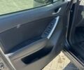 Серый Мазда СХ-5, объемом двигателя 2.49 л и пробегом 145 тыс. км за 17200 $, фото 11 на Automoto.ua