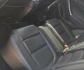 Мазда СХ-5 2016 в Миргороде на Automoto.ua Серый Мазда СХ-5, объемом двигателя 2.5 л и пробегом 253 тыс. км за 14500 $, фото 15 на Automoto.ua