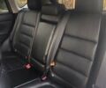 Сірий Мазда СХ-5, об'ємом двигуна 2.5 л та пробігом 252 тис. км за 14700 $, фото 21 на Automoto.ua